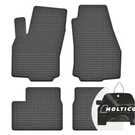 dywaniki-gumowe-do-alfa-romeo-156-1997-2007-komplet-z-rantem