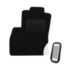 dywanik-kierowcy-lamowka-do-fiat-fiorino-5-miejsc
