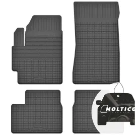 dywaniki-gumowe-do-subaru-impreza-iii-gh-2007-2013-komplet-z-rantem
