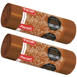 worki-na-smieci-20szt-do-segregacji-odpadow-organicznych-bio-120l-brazowe