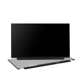 boe-nv156fhm-n3x-matryca-156-1920x1080-fhd-ips-30pin-mat-klejona-klasa-a