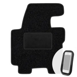 dywanik-kierowcy-lamowka-do-kia-sportage-ii-04-10