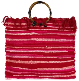 torebka-marga-czerwony-or-damska-na-lato-tr24352