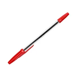 dlugopis-universal-corvina-czerwony-40163-03
