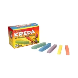 kreda-kolor-50szt-b5-mar-bor