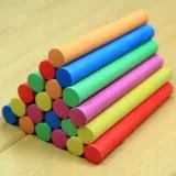 kreda-kolor-50szt-b5-mar-bor-rodzaj-kreda-tablicowa