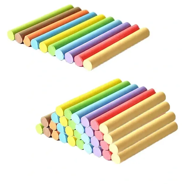 kreda-kolor-50szt-b5-mar-bor-bohater-brak