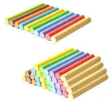 kreda-kolor-50szt-b5-mar-bor-bohater-brak