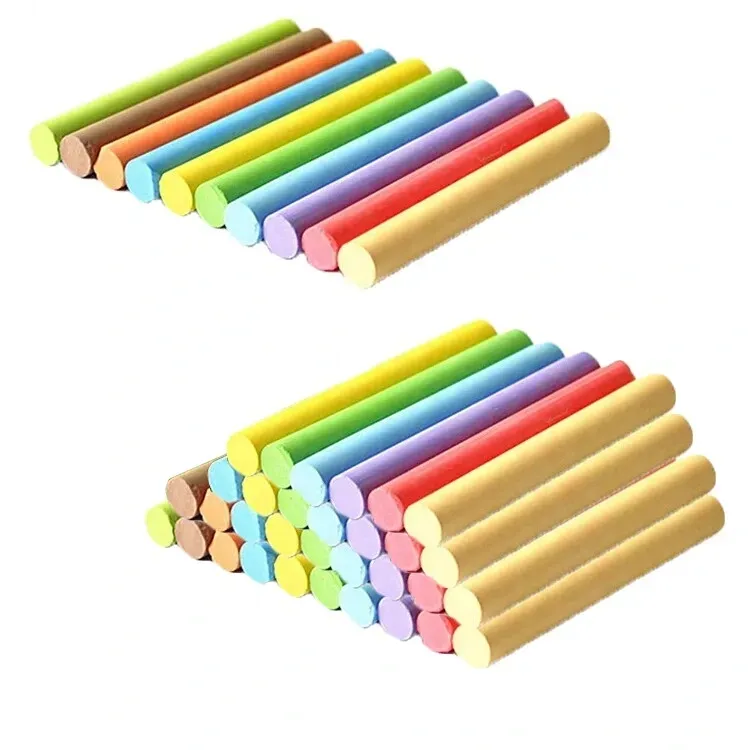 kreda-kolor-50szt-b5-mar-bor