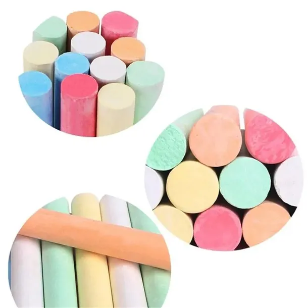 kreda-kolor-50szt-b5-mar-bor-plec-chlopcy-dziewczynki