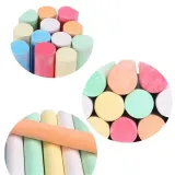 kreda-kolor-50szt-b5-mar-bor-plec-chlopcy-dziewczynki