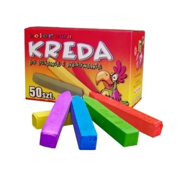 kreda-kolor-50szt-b5-mar-bor-kod-producenta-vm0204