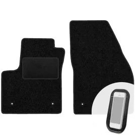 dywaniki-przod-lamowka-do-opel-meriva-ii-b-10-17