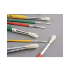 pedzel-szkolny-szczecinowy-okragly-do-farb-akrylowych-oraz-olejnych-nr-2