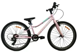 rower-storm-bella-24-2vbr-roz-mat