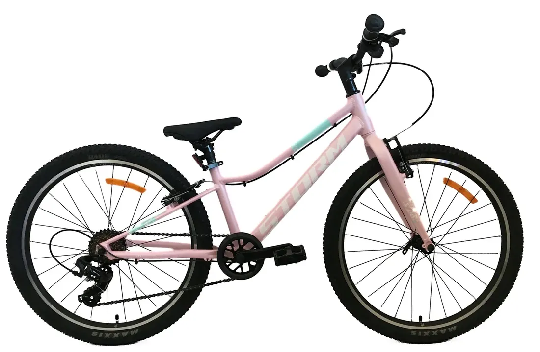 Grafika w opisie produktu