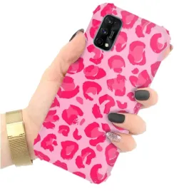 etui-do-realme-7-pro-anti-shock-wzmocniona-ochrona-delikatne-girly-vibe-top