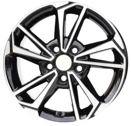felgi-16-chrysler-300m-300c-4wd-voyager-sebring-new