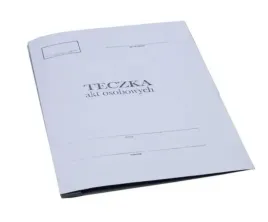 teczka-akt-osobowych-tektura-barbara-0822002