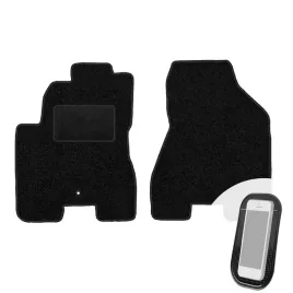 dywaniki-przod-lamowka-do-hyundai-tucson-i-04-09