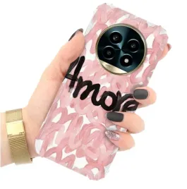 etui-do-realme-13-pro-plus-5g-anti-shock-wzmocniona-ochrona-girly-vibe-top