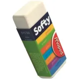 gumka-softy-511790-maped-stan-nowy