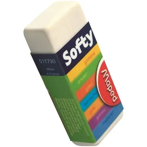 gumka-softy-511790-maped-stan-nowy