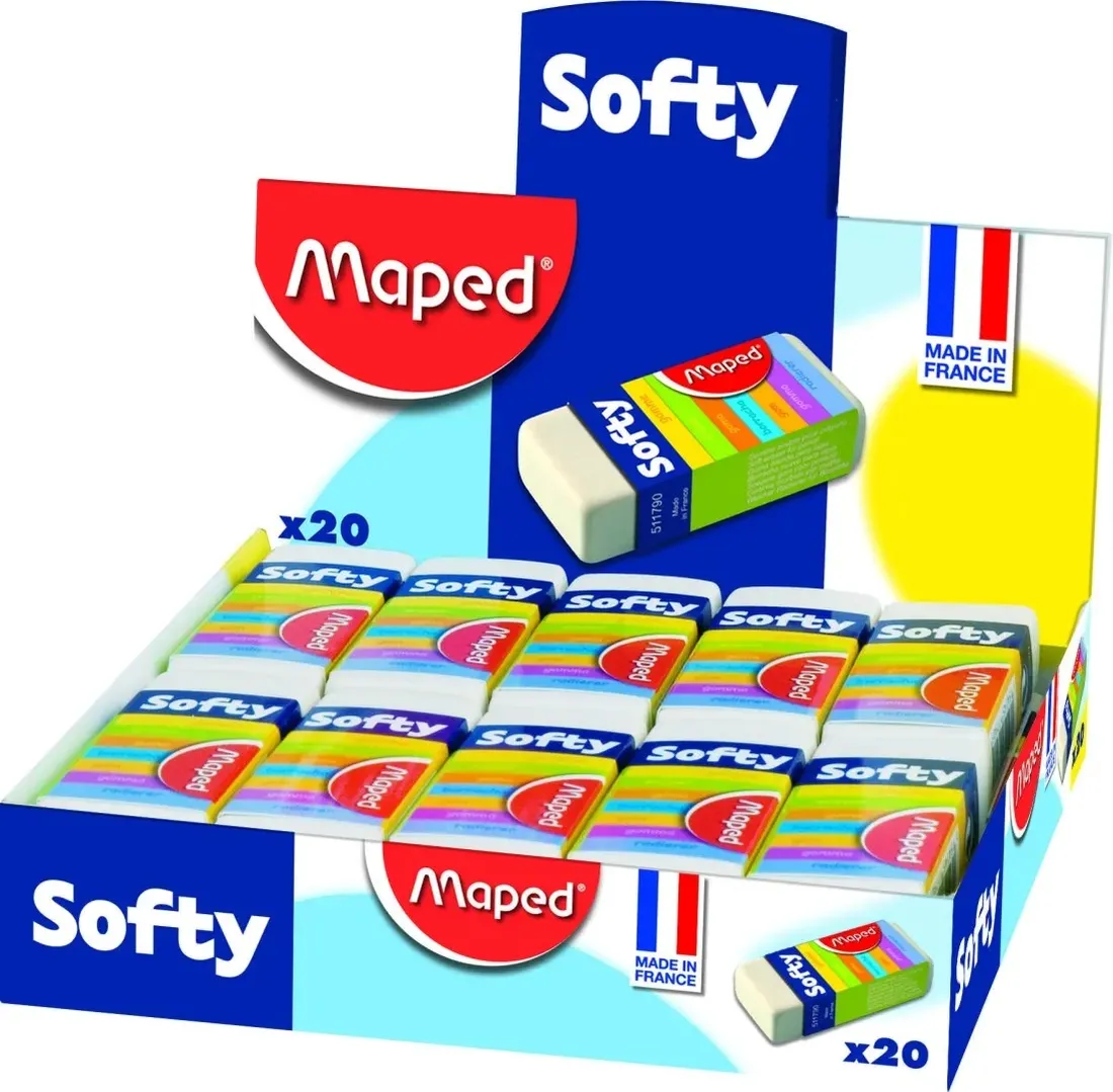 gumka-softy-511790-maped