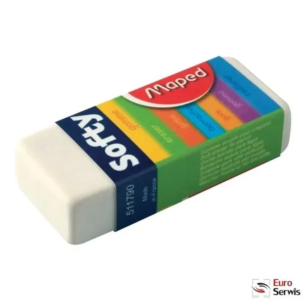 gumka-softy-511790-maped-bohater-brak