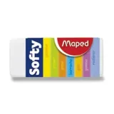 gumka-softy-511790-maped-kolor-bialy