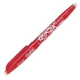 pioro-kulkowe-pilot-frixion-czerwone-pibl-fr7-r