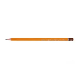 olowek-grafitowy-1500-hb-koh-i-noor