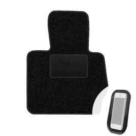 dywanik-kierowcy-lamowka-do-bmw-x3-f25-komplet