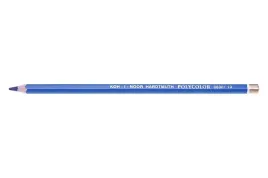 kredka-polycolor-3800-19-sapphire-blue-koh-i-noor-x