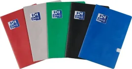 zeszyt-oxford-esse-a5-60k-90g-k5x5m-400174953