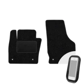 welurowe-dywaniki-przod-lamowka-audi-s3-i-96-03