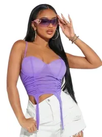 shein-top-damski-fioletowy-na-ramiaczkach-38-lha