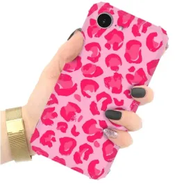 etui-do-iphone-16e-anti-shock-wzmocniona-ochrona-delikatne-girly-vibe-top