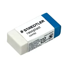 gumka-526-bt30-rasoplast-combi-staedtler