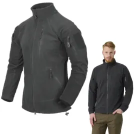 polar-rozpinana-bluza-polarowa-helikon-alpha-tactical-shadow-grey-m