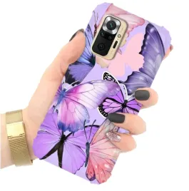etui-do-xiaomi-redmi-note-10-pro-max-anti-shock-wzmocnione-rogi-girly-vibe