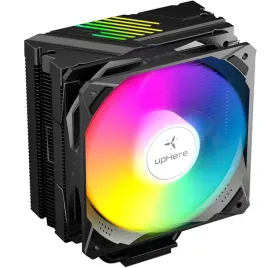 chlodzenie-cpu-uphere-n1055bk-rgb-120mm-oem
