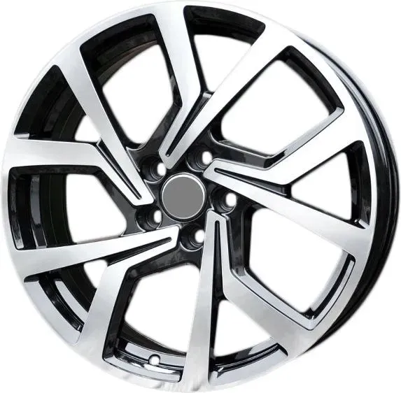 felgi-15-lexus-ct200h