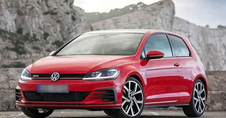 felgi-15-lexus-ct200h-stan-nowy