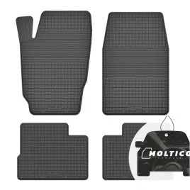 dywaniki-gumowe-do-kia-sportage-i-1994-2002-komplet-z-rantem