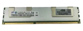 pamiec-samsung-16gb-ddr3-1066mhz-rdimm-ecc-serwer
