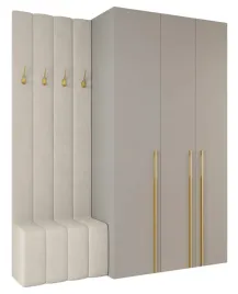 szafa-uchylna-wysoka-como-3-130-wys-2455-cm-gl-52-cm-dolek-tapicerowany