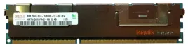 pamiec-ram-hynix-8gb-ddr3-1600mhz-rdimm-ecc-serwer