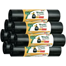 worki-na-smieci-80szt-120l-bardzo-mocne-wytrzymale-ldpe-czarne-beesmart