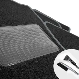 dywaniki-welurowe-do-hyundai-galoper-1991-1998